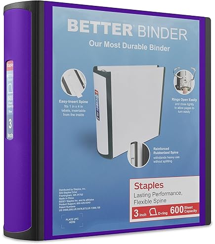 gon gonページ 9950X3D Amazon | AMD Ryzen 9 9950X3D 16コアプロセッサー。 | AMD